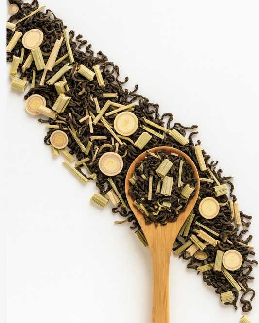 Luminous | Glow & Energy