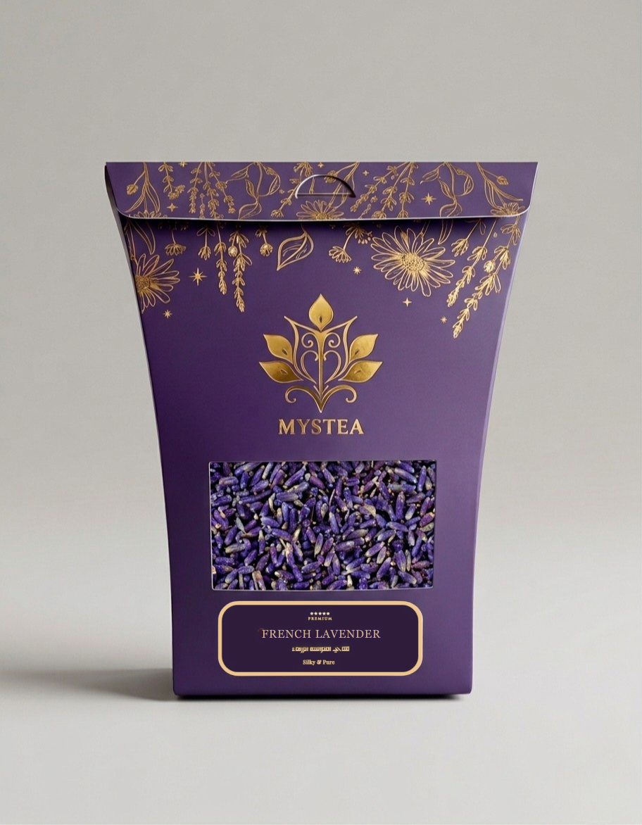 Spring Bloom Botanical Bundle | 4 Botanicals & 6 Rituals
