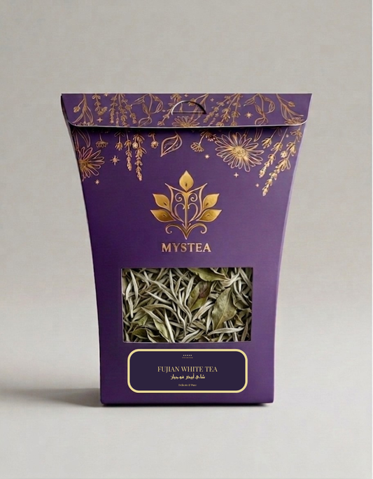 Spring Bloom Botanical Bundle | 4 Botanicals & 6 Rituals