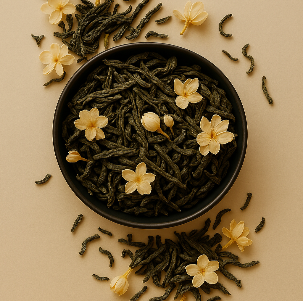 Zen & Calm