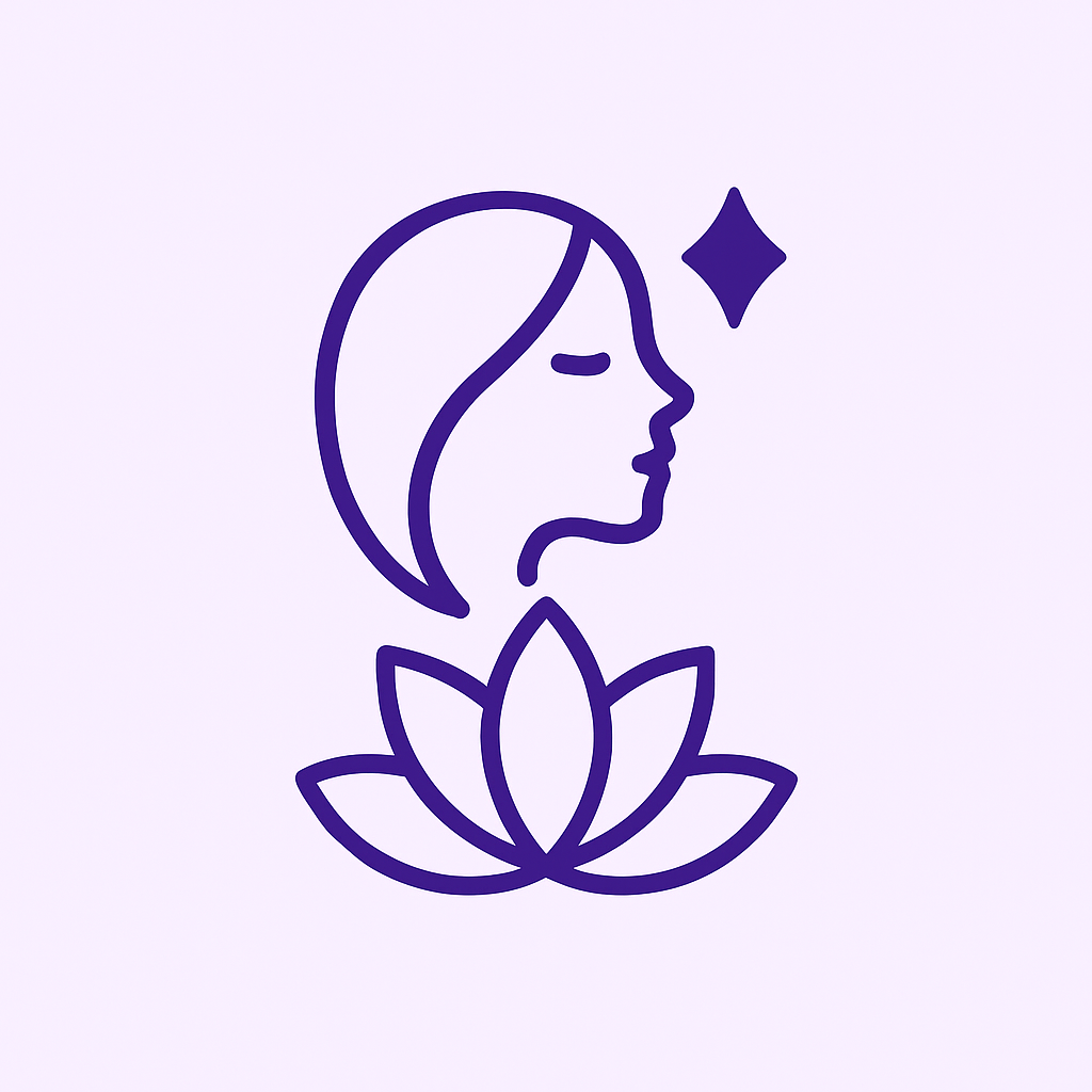Beauty & Balance