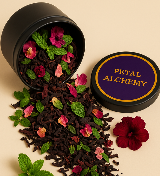Relief & Women's Wellness