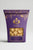 Panax Ginseng Root – Sliced Dried Root