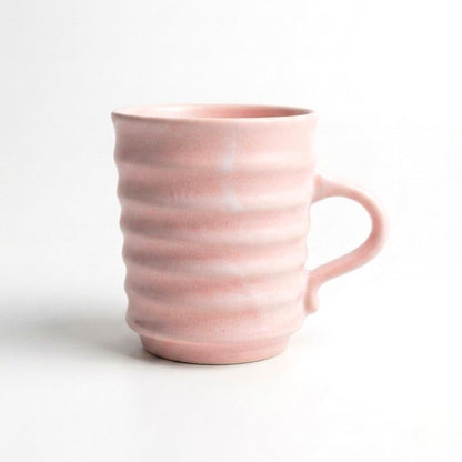 Terra Wave Mug