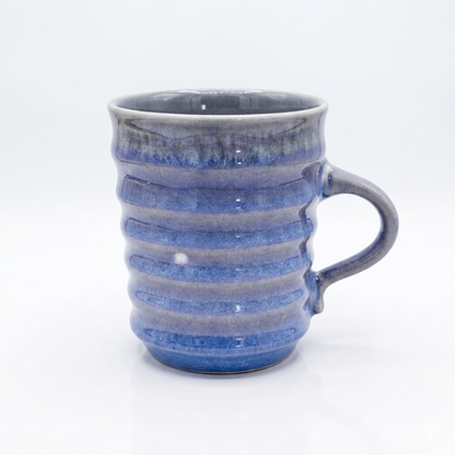 Terra Wave Mug