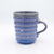 Terra Wave Mug
