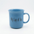 Persona Bowl Mug
