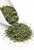 Peppermint Tea | Digestion & Bloating Relief