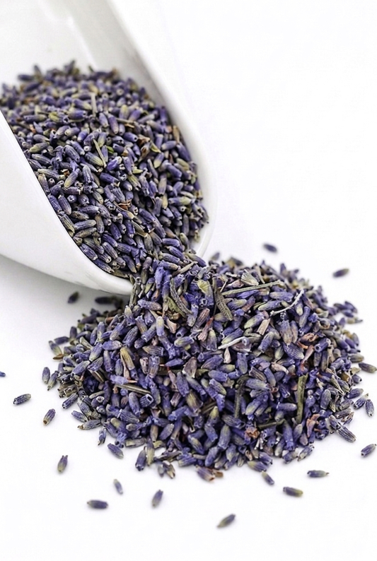 French Lavender Tea | Relaxation & Sleep