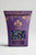 Blue Butterfly Pea | Color-Changing Blue Tea