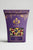 Blue Genie Tea | Color-Changing Floral Infusion