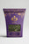 Green Harmony Tea | Sencha & Spearmint for PCOS & Digestion