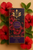 Petal Alchemy - Detox & Hormonal Reset