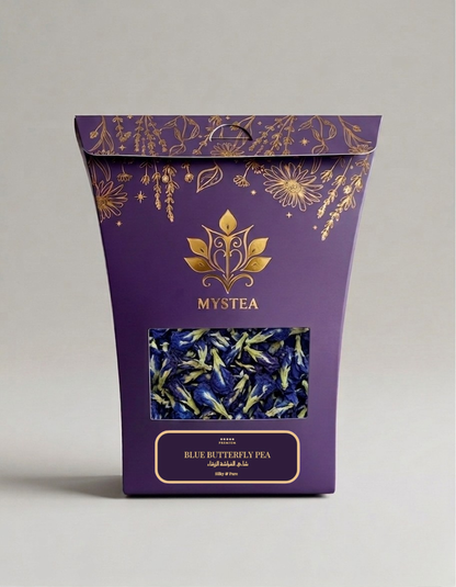 Spring Bloom Botanical Bundle | 4 Botanicals & 6 Rituals