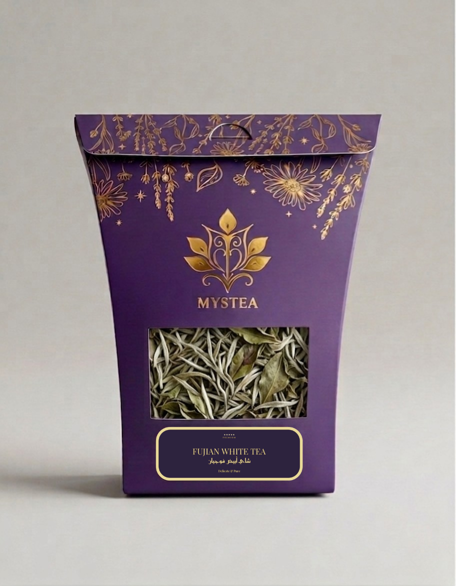 Spring Bloom Botanical Bundle | 4 Botanicals & 6 Rituals