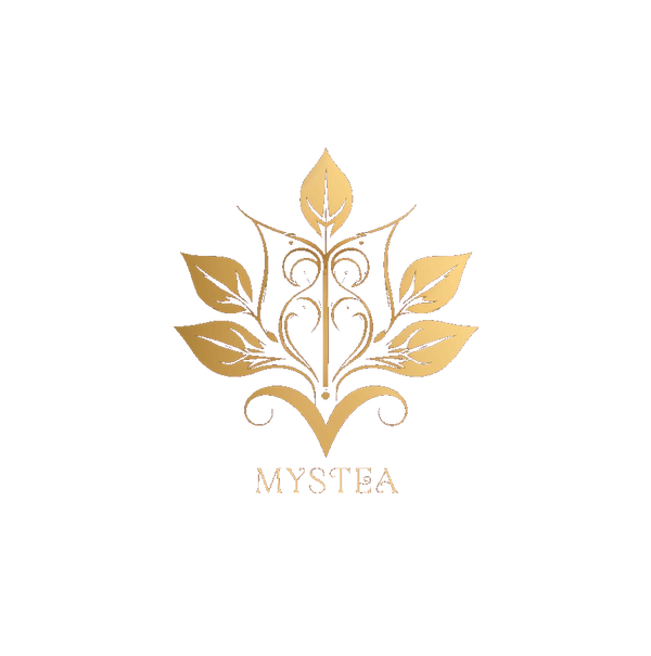 Mystea