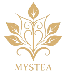 Mystea